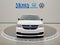 2020 Dodge Grand Caravan SE