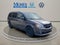 2020 Dodge Grand Caravan SE Plus
