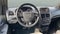 2020 Dodge Grand Caravan SE Plus