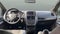 2020 Dodge Grand Caravan SE Plus