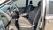 2020 Dodge Grand Caravan SE Plus