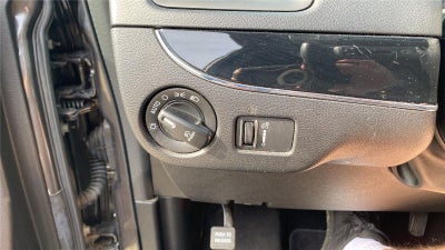 2020 Dodge Grand Caravan SE Plus