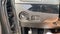 2020 Dodge Grand Caravan SE Plus