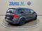 2020 Dodge Grand Caravan SE Plus