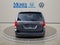 2020 Dodge Grand Caravan SE Plus