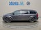 2020 Dodge Grand Caravan SE Plus