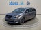 2020 Dodge Grand Caravan SE Plus