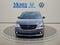 2020 Dodge Grand Caravan SE Plus