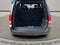 2020 Dodge Grand Caravan SE Plus