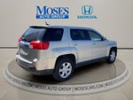 2014 GMC Terrain SLE