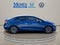2015 Honda Civic Sedan EX-L