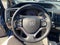 2015 Honda Civic Sedan EX-L