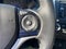 2015 Honda Civic Sedan EX-L