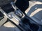 2015 Honda Civic Sedan EX-L
