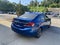 2015 Honda Civic Sedan EX-L