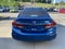 2015 Honda Civic Sedan EX-L