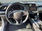 2019 Honda Civic Coupe Sport
