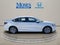 2026 Honda Civic Sedan LX