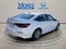 2026 Honda Civic Sedan LX