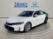2026 Honda Civic Sedan LX