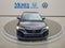 2022 Honda Civic Sedan Sport
