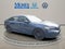 2025 Honda Civic Sedan Hybrid Sport