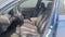 2025 Honda Civic Sedan Hybrid Sport