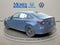 2025 Honda Civic Sedan Hybrid Sport