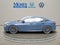 2025 Honda Civic Sedan Hybrid Sport