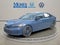 2025 Honda Civic Sedan Hybrid Sport