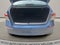 2025 Honda Civic Sedan Hybrid Sport