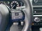 2025 Honda Civic Sedan Hybrid Sport