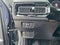 2025 Honda Civic Sedan Hybrid Sport