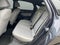 2025 Honda Civic Sedan Hybrid Sport