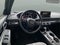 2025 Honda Civic Sedan Hybrid Sport