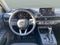 2027 Honda CR-V LX