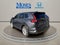 2027 Honda CR-V LX
