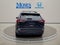 2023 Toyota RAV4 Hybrid Woodland Edition