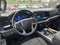 2024 Chevrolet SILVERADO 1500 TRUCK