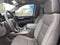 2024 Chevrolet SILVERADO 1500 TRUCK