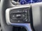 2024 Chevrolet SILVERADO 1500 TRUCK