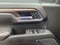 2024 Chevrolet SILVERADO 1500 TRUCK