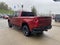 2024 Chevrolet SILVERADO 1500 TRUCK