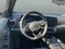 2025 Chevrolet Equinox AWD RS