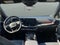 2025 Chevrolet Equinox AWD RS