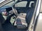 2025 Chevrolet Equinox AWD RS