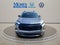 2025 Chevrolet Equinox AWD RS