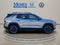 2025 Chevrolet Equinox AWD RS