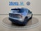 2025 Chevrolet Equinox AWD RS