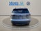 2025 Chevrolet Equinox AWD RS